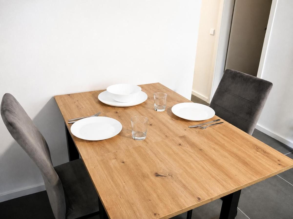 Tisch