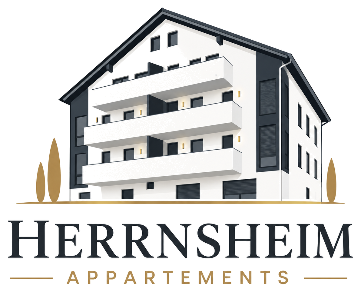 Herrnsheim Appartements